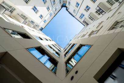 Apartment Sale Warszawa Śródmieście Okólnik